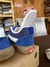 VANS KNU SKOOL en internet