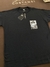 REMERA NIKE