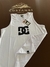 MUSCULOSA DC
