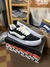 ZAPATILLAS VANS KNU SKOOL