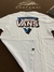 REMERA VANS - Costansi