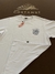 REMERA VANS OVERSIZE - Costansi