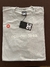 REMERA DC CLASSIC LOGO en internet