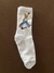 MEDIAS NIKE - comprar online