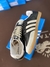 ADIDAS SAMBA OG. - Costansi