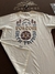 REMERAS VOLCOM en internet