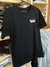 REMERA VANS - Costansi