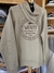 BUZO VANS - tienda online
