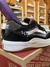 VANS WAYVEE (PREMIUM) en internet