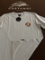 REMERA SANTA CRUZ - tienda online