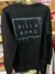 BUZO RUSTICO BILLABONG - comprar online