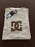 REMERA DC CLASSIC LOGO - comprar online