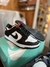 ZAPATILLAS NIKE PANDA