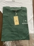 REMERA RIP CURL - tienda online