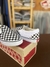 VANS SLIP ON - comprar online