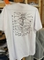 REMERA RIP CURL - Costansi