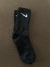 MEDIAS NIKE - comprar online