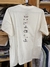 Imagen de REMERA BILLABONG