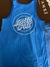 MUSCULOSA SANTA CRUZ - tienda online