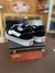 VANS KNU SKOOL - Costansi