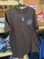 REMERA SANTA CRUZ OVERSIZE - comprar online