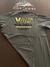 REMERA VOLCOM - tienda online
