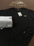 REMERA VANS BASICA