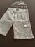 BERMUDA CARGO ALL DAY - comprar online