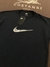 REMERA NIKE