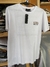 REMERA RIP CURL - comprar online