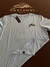 REMERAS RUSTY - Costansi