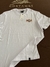 REMERA RUSTY - comprar online