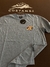 REMERA SANTA CRUZ