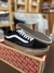 VANS OLD SKOOL IMPORTADA