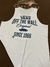 MUSCULOSA VANS - tienda online
