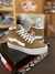 VANS SK8 HI SKATEBOARDING