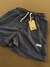 SHORT DE BAÑO BASICO VANS en internet