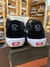 VANS ROWAN en internet