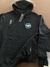 BUZO BILLABONG - comprar online