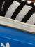 Imagen de ADIDAS CAMPUS