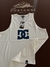 MUSCULOSA DC - comprar online