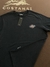 REMERA RIP CURL - Costansi
