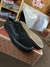 ZAPATILLAS VANS CLASICAS FULL BLACK