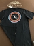 REMERA RIP CURL - comprar online