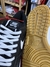 ZAPATILLAS NIKE DUNK SB - Costansi