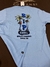 REMERA RIP CURL