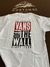 REMERA VANS en internet