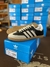 ADIDAS SAMBA OG.