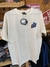 REMERA SANTA CRUZ OVERSIZE - comprar online