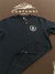 REMERA VOLCOM en internet